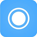 芝士录屏appv5.7.2