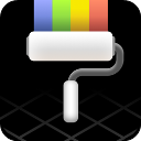 土巴兔装修设计Appv2.0.0