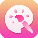 画画板app(更名为画图软件)v4.3.14