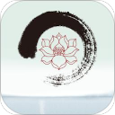 诗词中国appv2.2.5