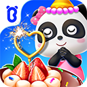 宝宝生日派对游戏v9.86.00.00