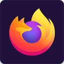 火狐浏览器手机版2025最新版(Firefox)v118.2.0
