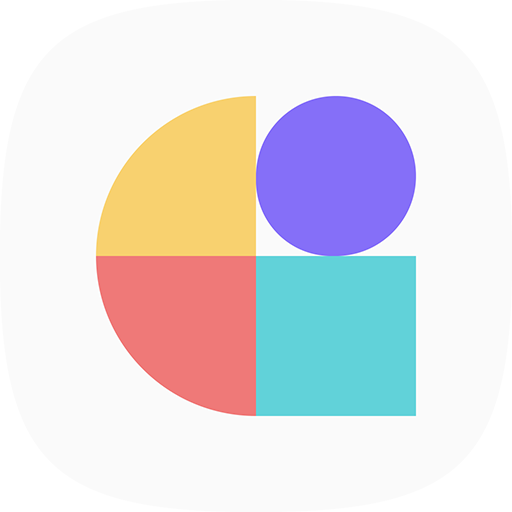 Galaxy Labs最新版v2.0.00.9