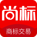 尚标appv2.0.1.55