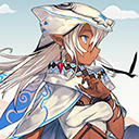 泽亚传说手游v1.0.7