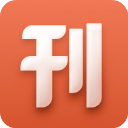 名刊会appv4.2.8