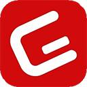 格木教育APPv1.0.41
