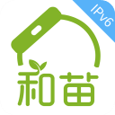 淘和苗儿童手表appv2.0.4
