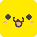 神奇浏览器appv0.9.8.5