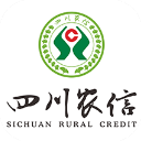 四川农信蜀信e贷APPv3.0.72