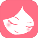 羞羞appv5.7.34