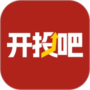 粤管家appv1.0.1