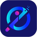 装修获客宝appv2.2.1