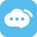 云喇叭快递取件通知APPv4.9.27