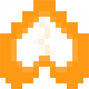 传说之下Papyrusv1.0.0