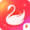 天鹅到家极速版app(原58到家app)官方版v9.2.4.0