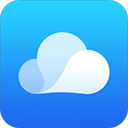 华为云空间app官方版v13.0.0.301