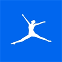 MyFitnessPal安卓版v23.20.0