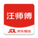 汪师傅接单平台appv9.1.0