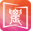 智农书苑app官方正版v1.3