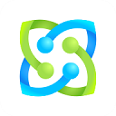 美师优课appv8.0.7.1