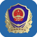 市场通App官方版v2.8.12