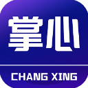 掌心长兴appv5.2.8
