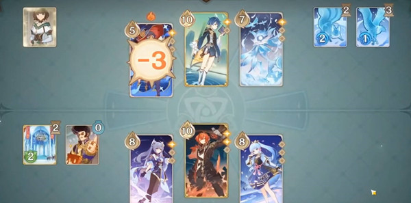 原神无需实名认证版