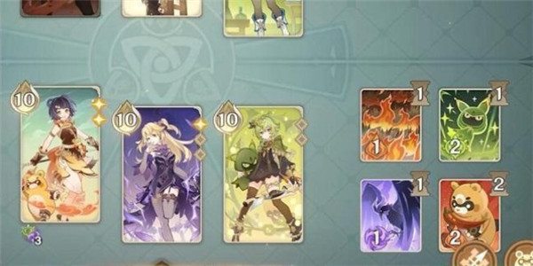 原神无需实名认证版