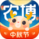 网上农博APPv4.0.0