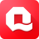 青岛银行app官方版v7.5.0.0