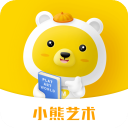 小熊美术app(小熊艺术)v4.3.5