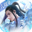 镇魔曲vivo版v1.4.27