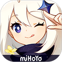 原神应用宝版本v5.6.0