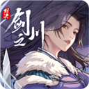 对决剑之川官方正版v0.2.6