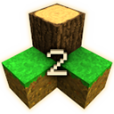 Survivalcraft2中文版v2.0.2.1