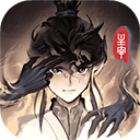 主宰世界v10000000.0.1