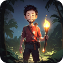 Dark War Survival(黑暗战争生存)v1.250.589