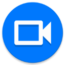 screenrecorder2025最新版v1.2.6.7