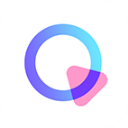 清爽视频编辑器appv7.3.1
