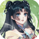 万界掌门最新版v2.1.0