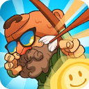 半英雄(Semi Heroes)v1.1.0