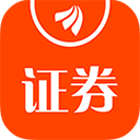 东方财富证券App官方手机版v10.11