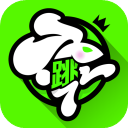 跳跳舞蹈(跳吧)appv7.4.7