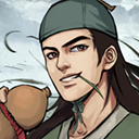武侠历险记手游v1.1.1