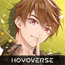 未定事件簿国际服最新版(Tears of Themis)v4.8.0