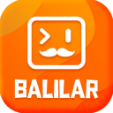 Balilar维语输入法app最新版v2.2.2