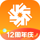 你我贷借款appv9.0.0