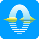 南太湖号APPv3.2.0