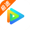 腾讯云视听极光极速版v11.6.2.30012